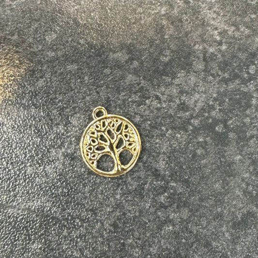 Anhänger „Baum des Lebens“