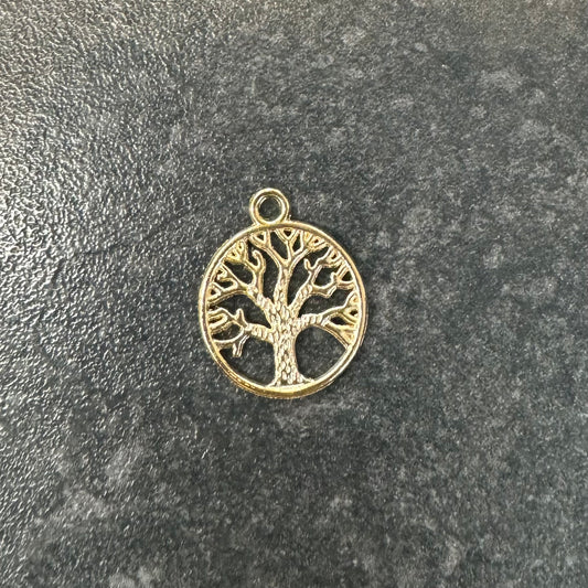 Anhänger „Baum des Lebens“