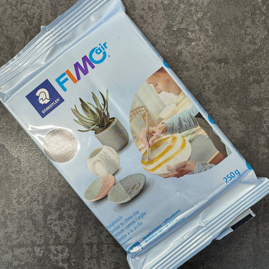 Fimo AIR 250g