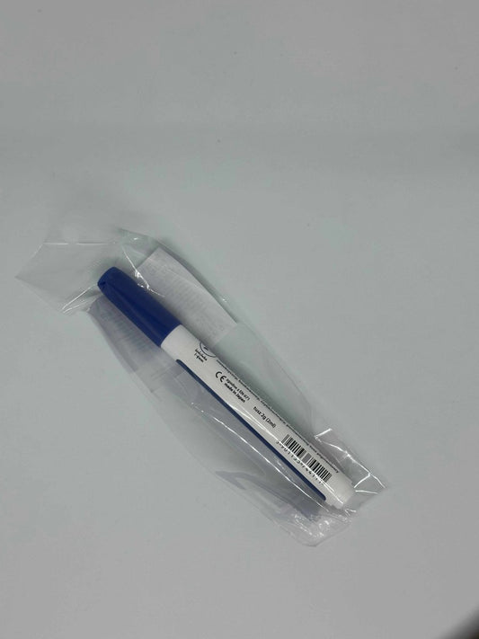 Fix na textil - sicipotreby