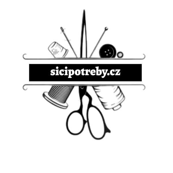 sicipotreby