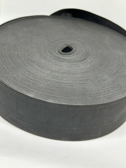 Pruženka plochá - sicipotreby