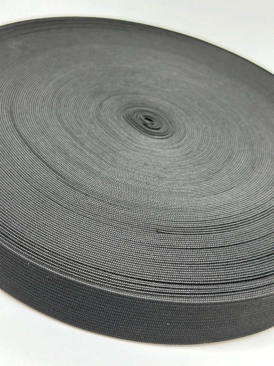 Pruženka plochá - sicipotreby