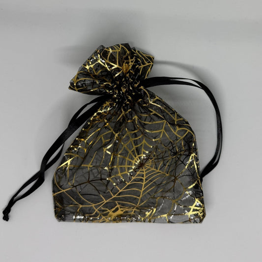 Pytlík Halloween - sicipotreby