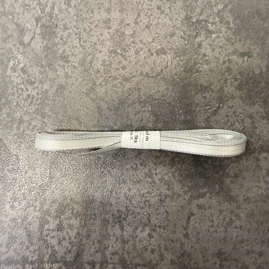 Saténová stuha s rexorem - sicipotreby