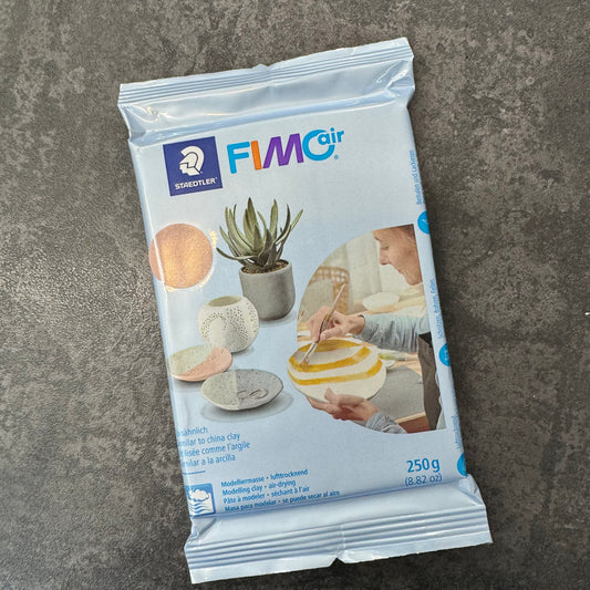 Fimo AIR 250g