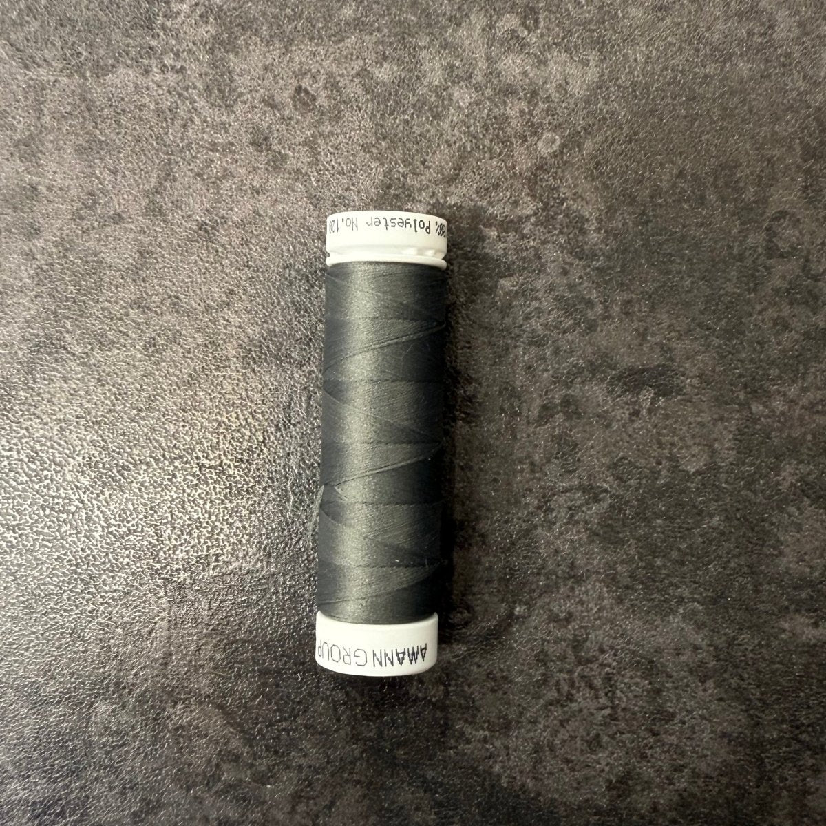 Polyesterové nitě Aspotex, návin 100 m - sicipotreby