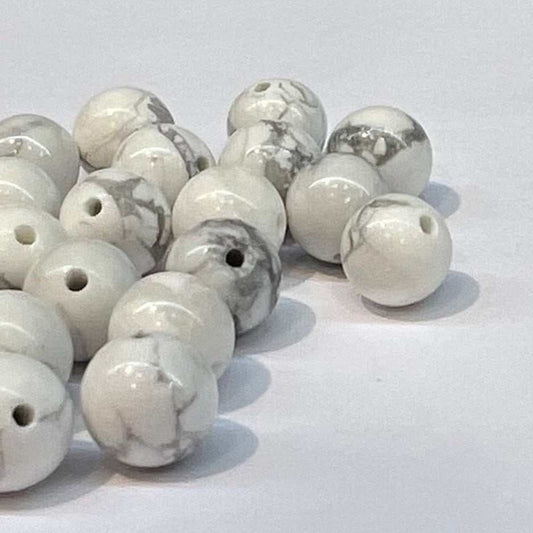 Magnezit 10mm - sicipotreby